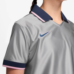 NIKE Energy Dri-FIT Fußball Trainingsshirt Kinder...