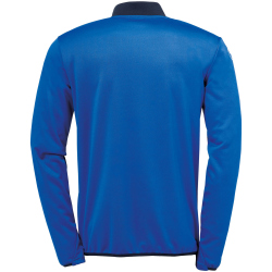 uhlsport Offense 23 Polyesterjacke...
