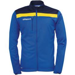uhlsport Offense 23 Polyesterjacke...
