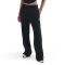 NIKE Shox Phoenix Fleece Jogginghose Damen 010 - black XS