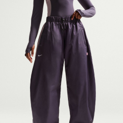 NIKE Sportswear Webhose Damen 573 - dark raisin/lt violet...