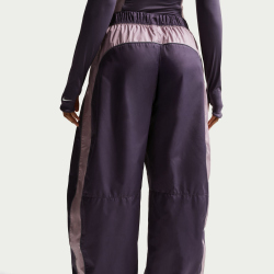NIKE Sportswear Webhose Damen 573 - dark raisin/lt violet...