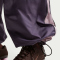 NIKE Sportswear Webhose Damen 573 - dark raisin/lt violet ore/smoke grey XS