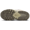 NIKE V5 Runner Suede Sneaker Kinder 201 - moon particle/lt orewood brn 31
