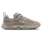 NIKE V5 Runner Suede Sneaker Kinder 201 - moon particle/lt orewood brn 31