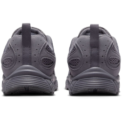 NIKE V5 Runner Suede Sneaker Kinder 001 - pencil point/atmosphere grey 28