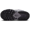 NIKE V5 Runner Suede Sneaker Kinder 001 - pencil point/atmosphere grey 31