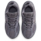NIKE V5 Runner Suede Sneaker Kinder 001 - pencil point/atmosphere grey 31