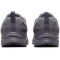 NIKE V5 Runner Suede Sneaker Kinder 001 - pencil point/atmosphere grey 31