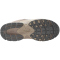 NIKE V5 Runner Suede Sneaker Kinder 201 - moon particle/lt orewood brn 36