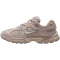 NIKE V5 Runner Suede Sneaker Kinder 201 - moon particle/lt orewood brn 36.5