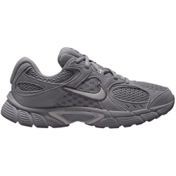 NIKE V5 Runner Suede Sneaker Kinder 001 - pencil point/atmosphere grey 36.5