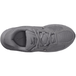 NIKE V5 Runner Suede Sneaker Kinder 001 - pencil point/atmosphere grey 36.5