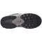 NIKE V5 Runner Suede Sneaker Kinder 001 - pencil point/atmosphere grey 36.5