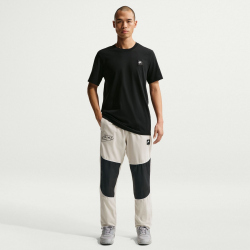 NIKE Sportswear Air Hybrid Utility Jogginghose Herren 072...