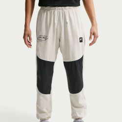 NIKE Sportswear Air Hybrid Utility Jogginghose Herren 072...