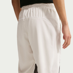NIKE Sportswear Air Hybrid Utility Jogginghose Herren 072...
