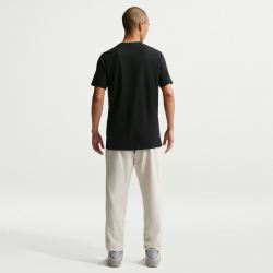 NIKE Sportswear Air Hybrid Utility Jogginghose Herren 072...