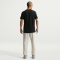 NIKE Sportswear Air Hybrid Utility Jogginghose Herren 072 - light bone/black/white XS