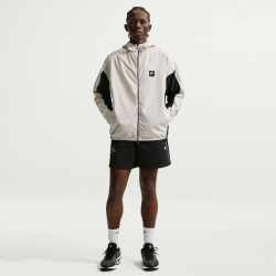 NIKE Sportswear Air Utility Hybrid Trainingsjacke Herren...