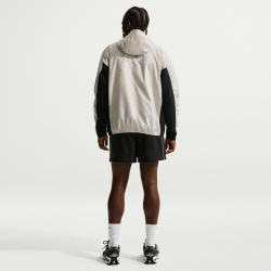 NIKE Sportswear Air Utility Hybrid Trainingsjacke Herren...