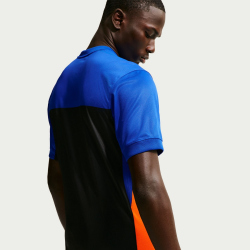 NIKE Inter Mailand Stadium Dri-FIT Special Edition Trikot...