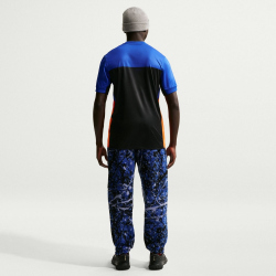 NIKE Inter Mailand Stadium Dri-FIT Special Edition Trikot...