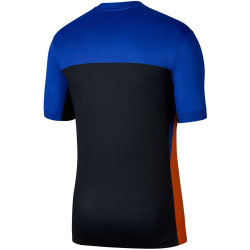 NIKE Inter Mailand Stadium Dri-FIT Special Edition Trikot...