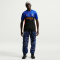 NIKE Inter Mailand Stadium Dri-FIT Special Edition Trikot Herren 413 - hyper blue/black/safety orange S