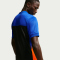 NIKE Inter Mailand Stadium Dri-FIT Special Edition Trikot Herren 413 - hyper blue/black/safety orange S