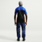 NIKE Inter Mailand Stadium Dri-FIT Special Edition Trikot Herren 413 - hyper blue/black/safety orange S