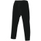 NIKE Standard Issue Therma-FIT Open Hem Jogginghose Herren 010 - black/pale ivory S