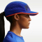 NIKE Inter Mailand ACG Therma-FIT Fly Cap 413 - hyper blue/safety orange/safety orange S/M