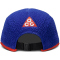 NIKE Inter Mailand ACG Therma-FIT Fly Cap 413 - hyper blue/safety orange/safety orange S/M