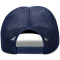 NIKE Paris Saint-Germain Arobill C99 Cap 410 - midnight navy/university red L/XL