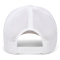NIKE Paris Saint-Germain Arobill C99 Cap 100 - white/university red L/XL