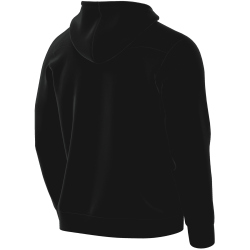 NIKE Standard Issue Therma-FIT BRSH Hoodie Herren 010 -...