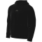 NIKE Standard Issue Therma-FIT BRSH Hoodie Herren 010 - black/pale ivory S