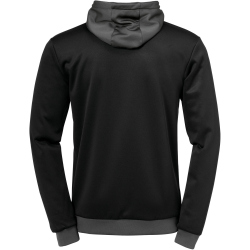 uhlsport Offense 23 Multi Jacke...