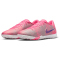 NIKE Mercurial Vapor 16 Academy Vinicius Jr. TF Multinocken-Fußballschuhe 640 - sunset pulse/old royal 38.5