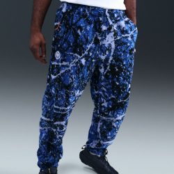 NIKE Inter Mailand ACG Therma-FIT ADV Canwell Glacier...