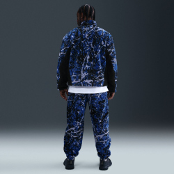 NIKE Inter Mailand ACG Therma-FIT ADV Canwell Glacier...
