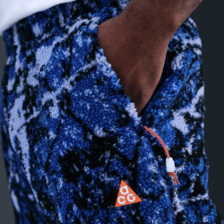 NIKE Inter Mailand ACG Therma-FIT ADV Canwell Glacier...