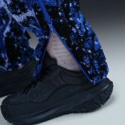 NIKE Inter Mailand ACG Therma-FIT ADV Canwell Glacier...