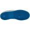 NIKE Court Vision Low Sneaker Herren 103 - sail/brilliant blue-cream ii 39