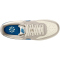 NIKE Court Vision Low Sneaker Herren 103 - sail/brilliant blue-cream ii 39