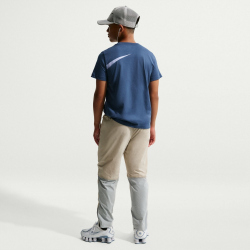 NIKE Sportswear T-Shirt Kinder 461 - mystic navy S (128-137 cm)