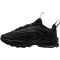 NIKE Air Max Fire Sneaker Kinder 012 - black/black 28