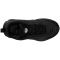NIKE Air Max Fire Sneaker Kinder 012 - black/black 28