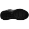 NIKE Air Max Fire Sneaker Kinder 012 - black/black 28